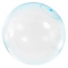 Bublinová lopta