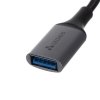 USB-C a USB-A (3.0) adaptér - Izoxis