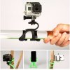 Gekkó flexibilný statív pre kameru