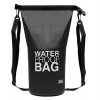 Vodotesná taška - 30 litrov