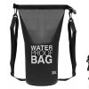 Vodotesná taška - 30 litrov