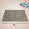 Clean Step Mat, rohož na čistenie nôh