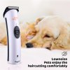 Pet Hair Clipper -  Zastrihávač srsti pre psov