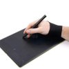 Malatec - Grafická rukavica na tablet (veľkosť M)