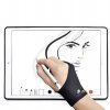 Malatec - Grafická rukavica na tablet (veľkosť M)