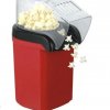 Stroj na výrobu popcornu