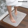 Innovagoods - Viskoelastický koberec do kúpeľne