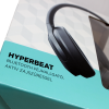 REON HyperBeat - Bezdrôtové bluetooth slúchadlá s aktívnym filtrovaním hluku