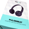 REON PulseBeat - Bezdrôtové slúchadlá