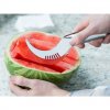 Krájač na melón a ovocie