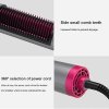 Hot Air Brush - Sušič vlasov 2 v 1