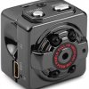 SQ 8 Mini DV kamera