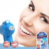 Luma Smile - Sada na bielenie a leštenie zubov