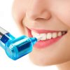 Luma Smile - Sada na bielenie a leštenie zubov