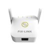 Pix-link zosilňovač signálu wifi