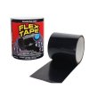 Flex Tape Vodotesná extra silná lepiaca páska