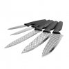Air Blade - Ultraľahká sada nepriľnavých nožov