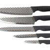 Air Blade - Ultraľahká sada nepriľnavých nožov