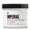 Imperial – Gel Pomade
