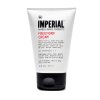 Imperial – Krém na styling vlasov