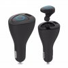 Bluetooth mikrofón (headset) / nabíjačka do auta