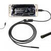USB Endoskopická kamera pre Android