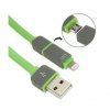 USB kábel 2 v 1