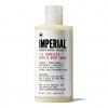 Imperial – 3 :1 Šampón &amp; Sprchový gél