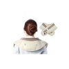 Cervical Massage Shawls - Masážny prístroj na krk a ramená