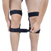 Step Power Knee - Kolenná ortéza pre uľahčenie chôdze