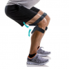 Step Power Knee - Kolenná ortéza pre uľahčenie chôdze