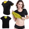 Fitness/formujúce tričko, pre ženy