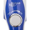 Relax Tone - Spevňujúci masážny prístroj so 4 hlavami 