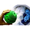 Clean Ballz - Guľa na pranie