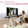 Smart zariadenie AnyCast Smart Box TV