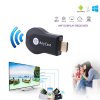 Smart zariadenie AnyCast Smart Box TV