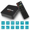 TV BOX MXQ