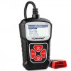 Konwei OBD diagnostika