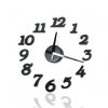 Dizajnové nástenné hodiny