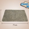 Clean step mat - mikrovláknová rohožka