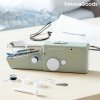 InnovaGoods - Ručný šijací stroj