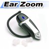 Ear Zoom - Načúvací prístroj, zosilňovač zvuku