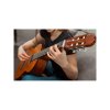 Klasické gitary struny nylon 6 ks alice - struny pre gitaru, akustická gitara, výmena strún, príslušenstvo k gitare, doplnky k gitare