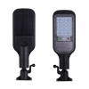 Worth Air - Solárna LED lampa s pohybovým senzorom, 200W
