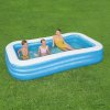 Nafukovací bazén - 305 x 183 x 56 cm - 1161 litrov