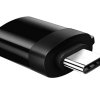 USB-C na USB 3.0 Adaptér