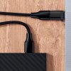 USB-C na USB 3.0 Adaptér