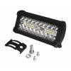 Led work light reflektor do auta