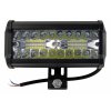 Led work light reflektor do auta