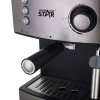 WinningStar - Espresso kávovač - 850W - 1600 ml